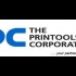 The Printools Corporation