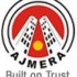 Ajmera Builders