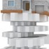 Akme Projects Ltd.