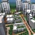 Alliance Housing