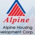 Alpine Housing