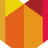 Sterling Developers and Builders