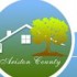 Ariston Country