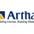 Artha Proeprty