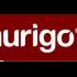 Aurigo Software Technologies Pvt Ltd