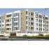 Builders and Development in Bangalore