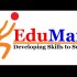 EduMark Realty Education Services