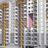 Kolte Patil Developers Ltd