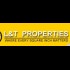 L&T Properties