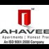 Mahaveer Group