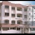 Meghana Homes Pvt. Ltd.