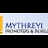 Mythreyi Promoters and Developers Pvt Ltd.