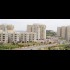 Nagarjuna Construction Company Ltd.