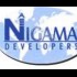 Nigama Developers