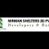 Nirman Shelters (B) Pvt. Ltd.