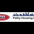 Pathy Housing Pvt. Ltd