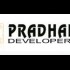 Pradhan Developers