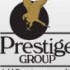 Prestige Group