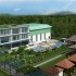 Pushpalok, Villas in Sarjapur, Villas in South Bangalore, Villas around Sarjapur