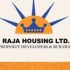 Raja Housing