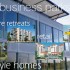 Renaissance Holdings