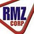 RMZ Corp