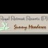 Royal Retreat Resorts (P) Ltd