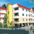 Sambhram Constructions Pvt Ltd