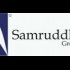 Samruddhi Group