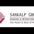 Sankalp Group