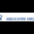 Shravanthi Shelters