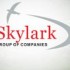Skylark Mansions