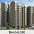 Sobha Developers