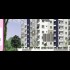 Splendid Constructions