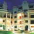 Sterling Developers Pvt Ltd