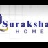 Surakshaa homes