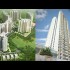Tata Housing