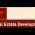 UKN Properties Pvt. Ltd.