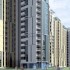 Unitech Group
