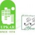 Upkar Developers