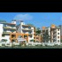 Vascon Construction Pvt. Ltd.