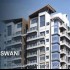Vaswani Group