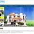 VGP Housing