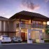 villa bangalore