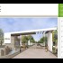 Villas in Bangalore - LGCL, Girish Puravankara initiative