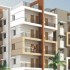 Vrushabadri Willows by Pegusus properties