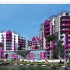 Windsor Garden Private Limited