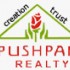pushpalok-Villas in Bangalore