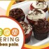 Au Bon Pain
