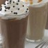 Bean Fuel Café